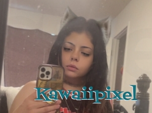 Kawaiipixel