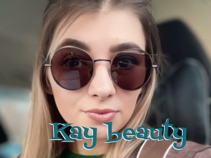 Kay_beauty
