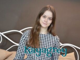 Kayagrey