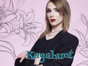 Kayahunt