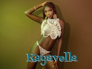 Kayavella
