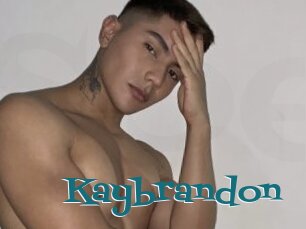 Kaybrandon