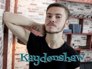 Kaydenshaw