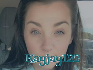 Kayjay122
