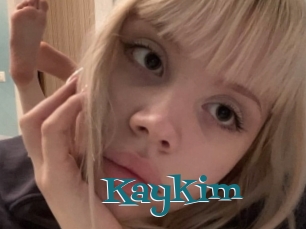 Kaykim