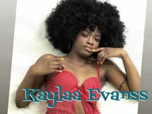 Kaylaa_Evanss