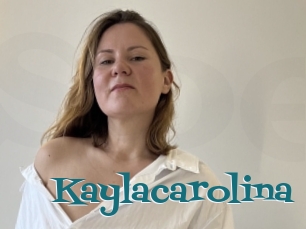 Kaylacarolina