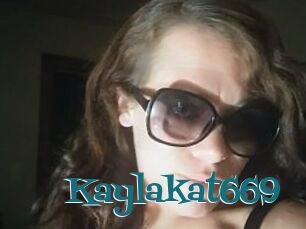 Kaylakat669