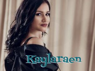 Kaylaraen