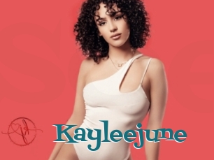 Kayleejune