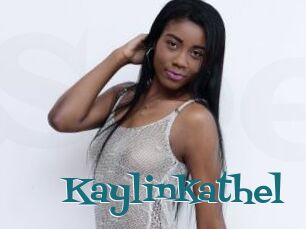 Kaylinkathel