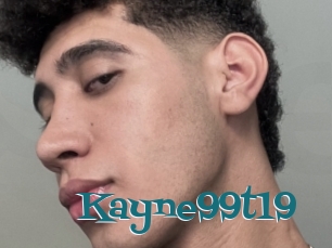 Kayne99t19