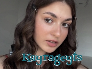 Kayrageyts