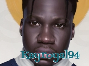 Kayroyal94
