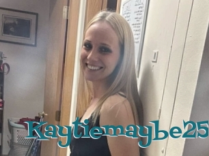 Kaytiemaybe25