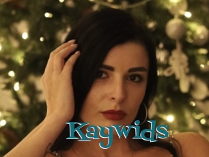 Kaywids