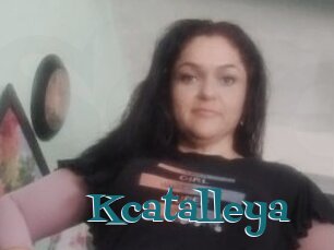 Kcatalleya