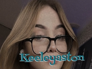 Keeleyaston