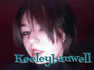 Keeleybanwell