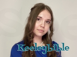 Keeleybible