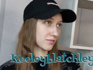 Keeleyblatchley