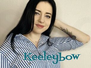 Keeleybow