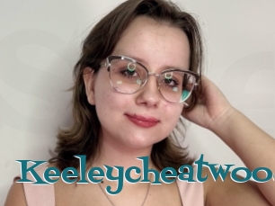 Keeleycheatwood