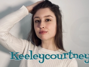 Keeleycourtney