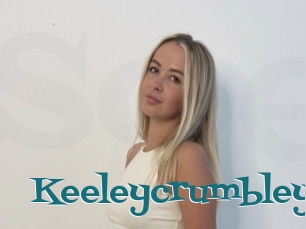 Keeleycrumbley