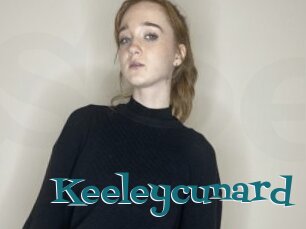 Keeleycunard
