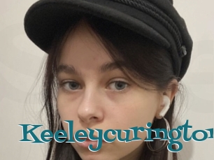 Keeleycurington
