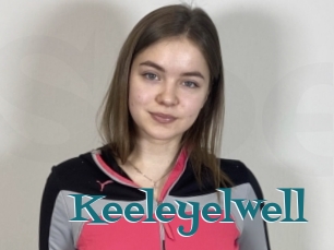 Keeleyelwell