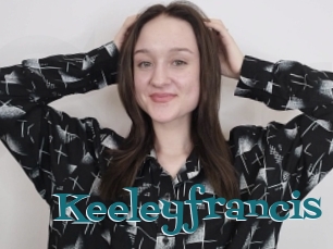 Keeleyfrancis