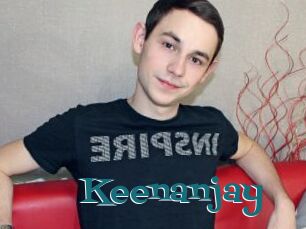 Keenanjay