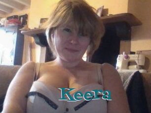 Keera