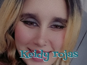 Keidy_rojas
