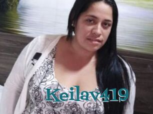 Keilav419