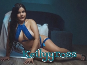 Keilyyross