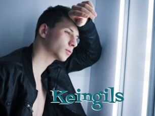 Keingils