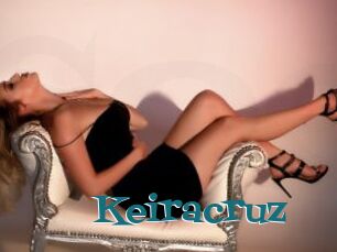Keiracruz