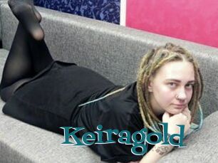 Keiragold