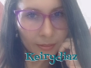 Keirydiaz