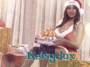 Keisydux