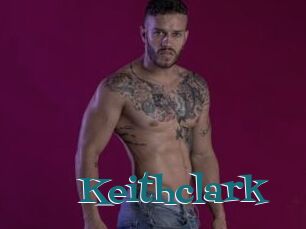 Keithclark