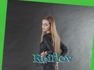 Keitlov
