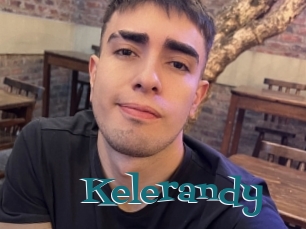 Kelerandy