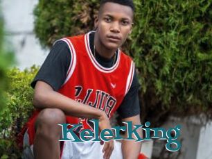 Kelerking