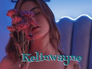 Kelinwayne
