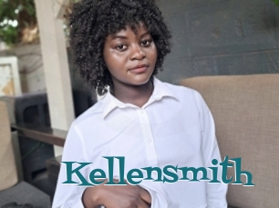 Kellensmith
