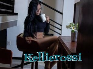 Kellierossi